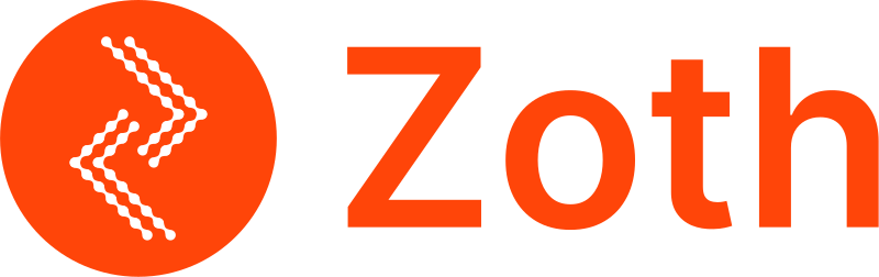Resources | Zoth