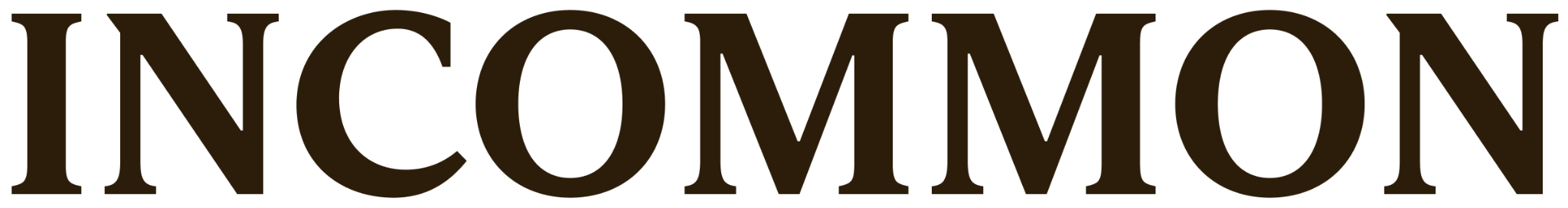 Resources | InCommon