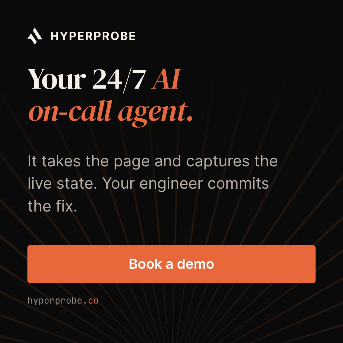 hyperprobe sidebar cta 2