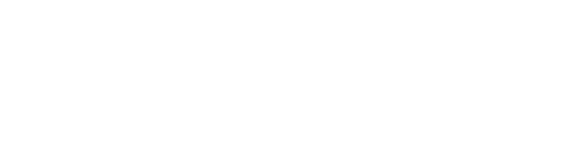 HyperProbe | Resources